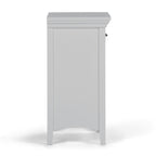 Avington Laundry Hamper