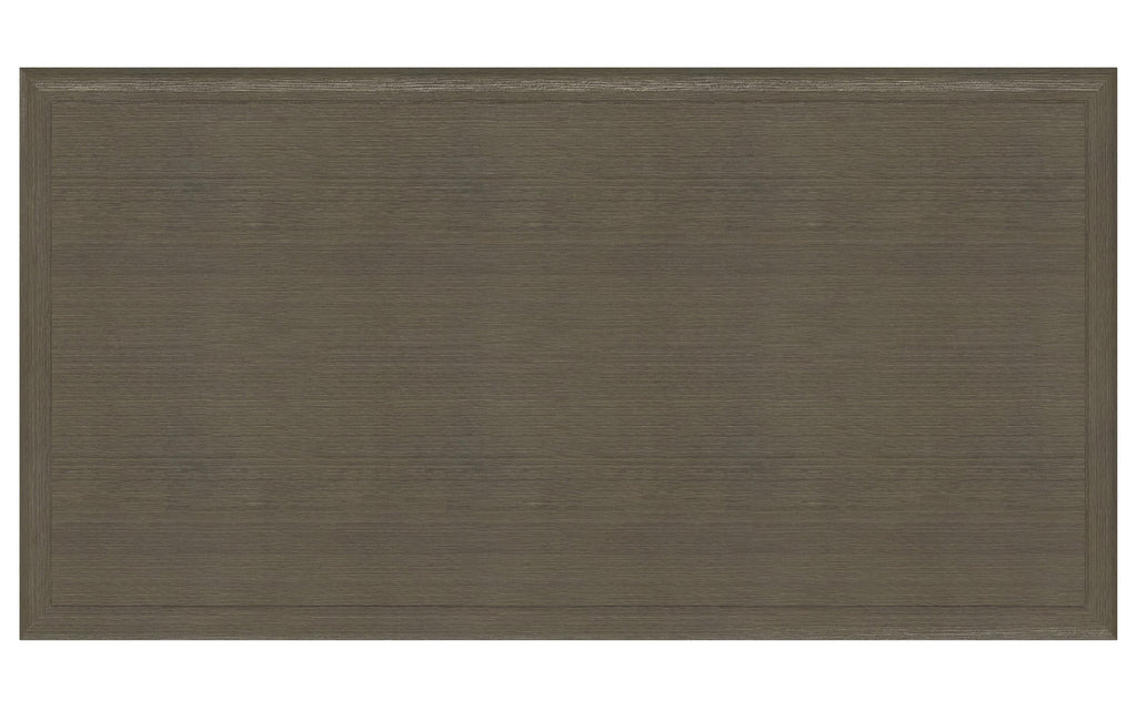 Burlington Low Storage Cabinet