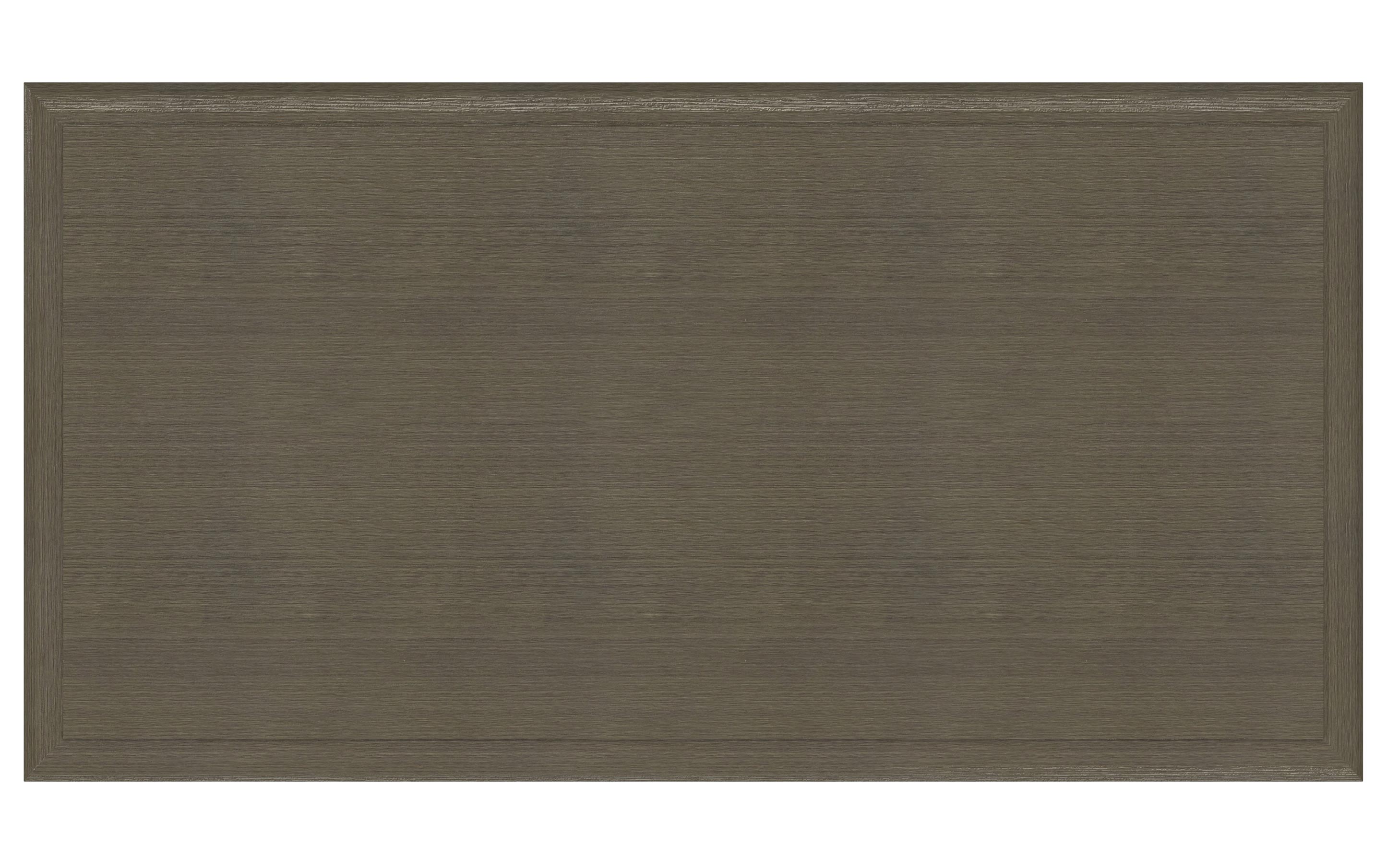 Burlington Low Storage Cabinet