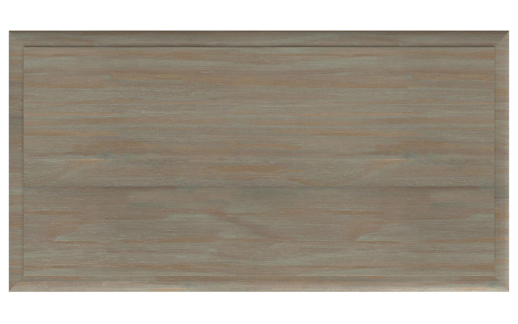 Burlington Low Storage Cabinet