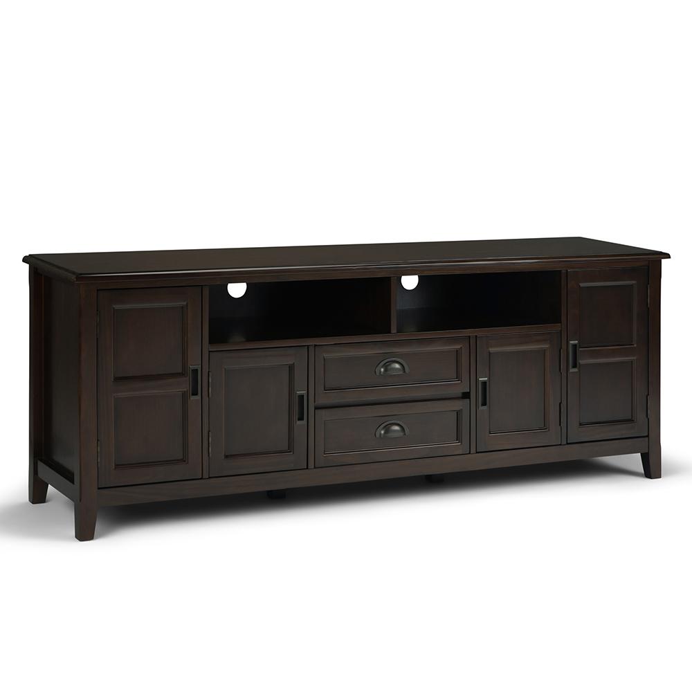Burlington 72 inch TV Stand