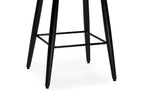 Callie Counter Height stool (Set of 2)