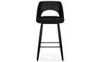 Callie Counter Height stool (Set of 2)
