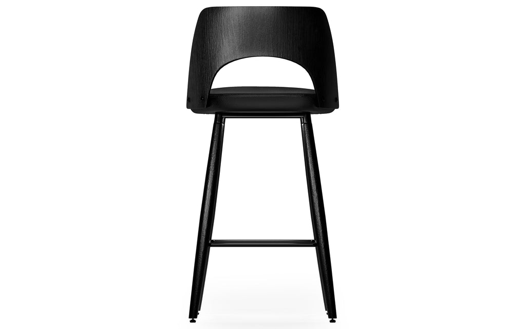 Callie Counter Height stool (Set of 2)