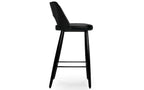 Callie Counter Height stool (Set of 2)