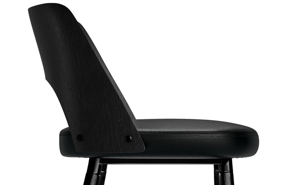 Callie Counter Height stool (Set of 2)