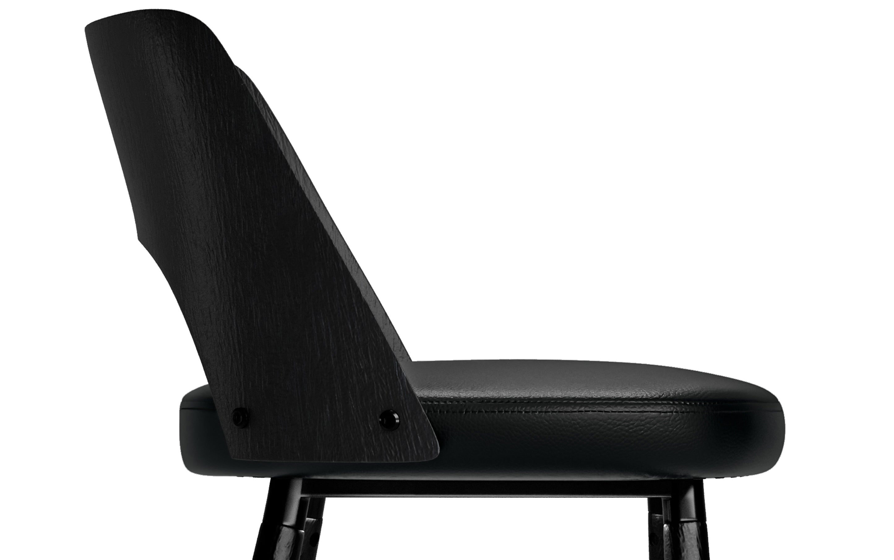 Callie Counter Height stool (Set of 2)