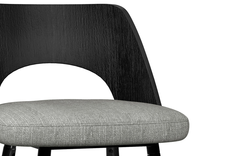 Callie Counter Height stool (Set of 2)