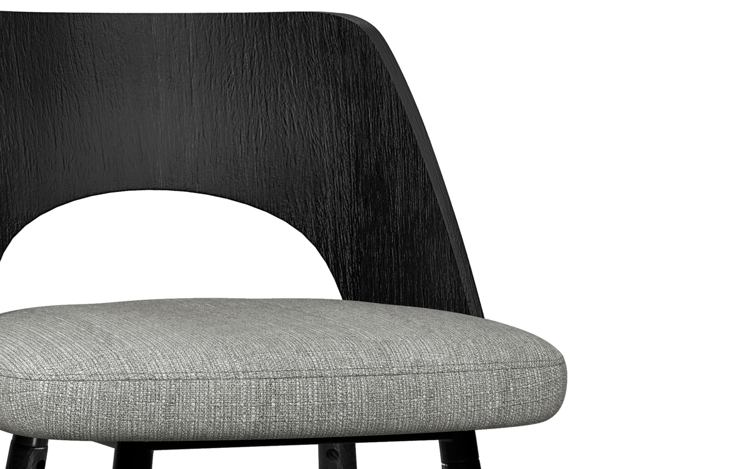 Callie Counter Height stool (Set of 2)