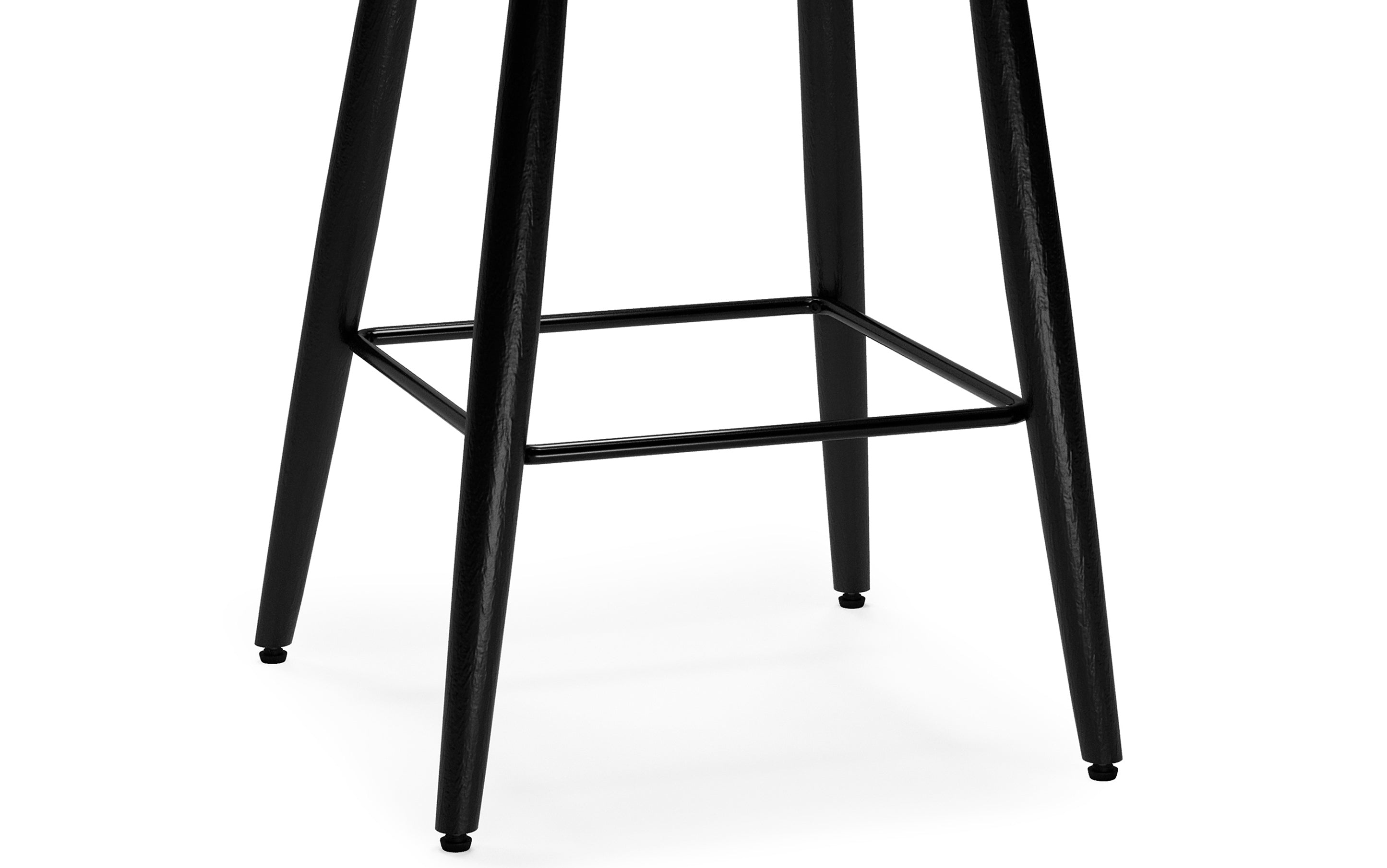 Callie Counter Height stool (Set of 2)