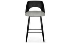 Callie Counter Height stool (Set of 2)