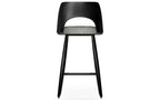 Callie Counter Height stool (Set of 2)