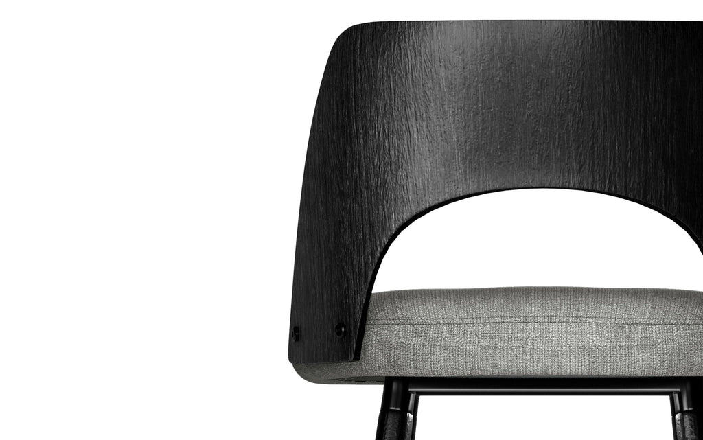 Callie Counter Height stool (Set of 2)