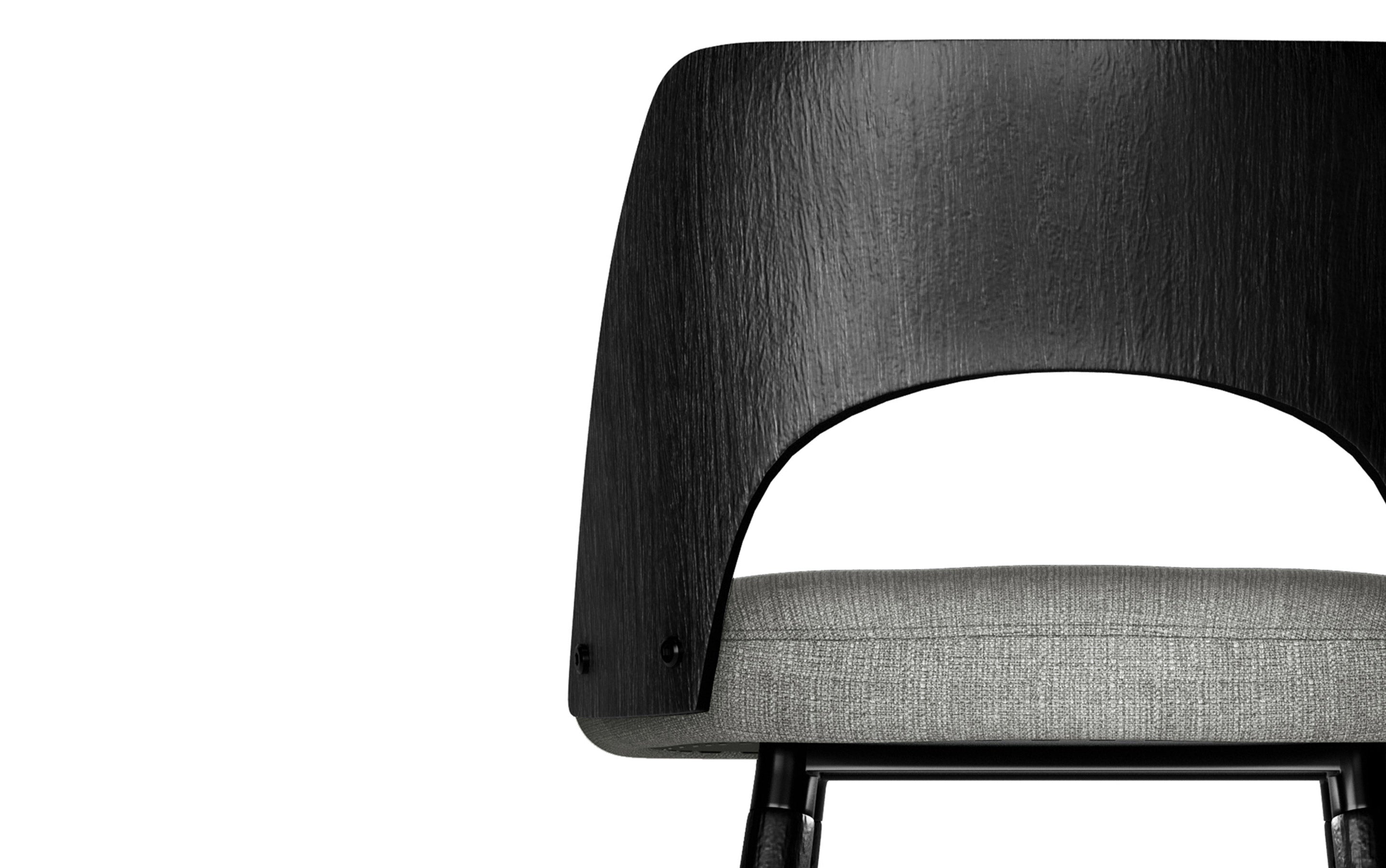 Callie Counter Height stool (Set of 2)