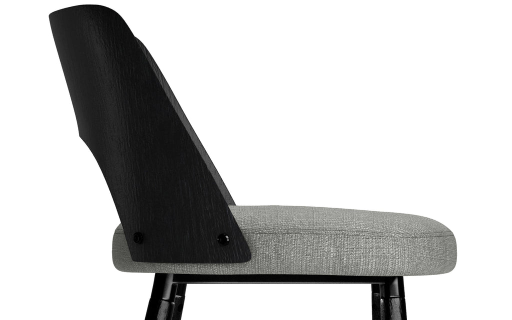 Callie Counter Height stool (Set of 2)