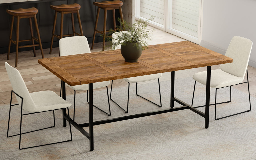 Campbell Dining Table