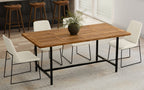 Campbell Dining Table