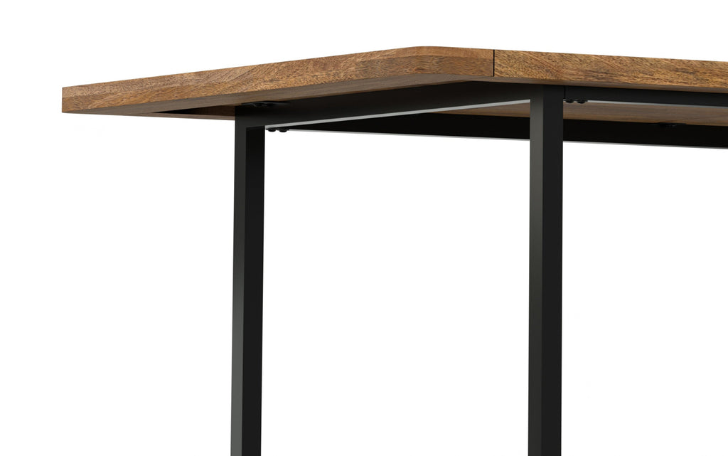Campbell Dining Table