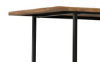 Campbell Dining Table