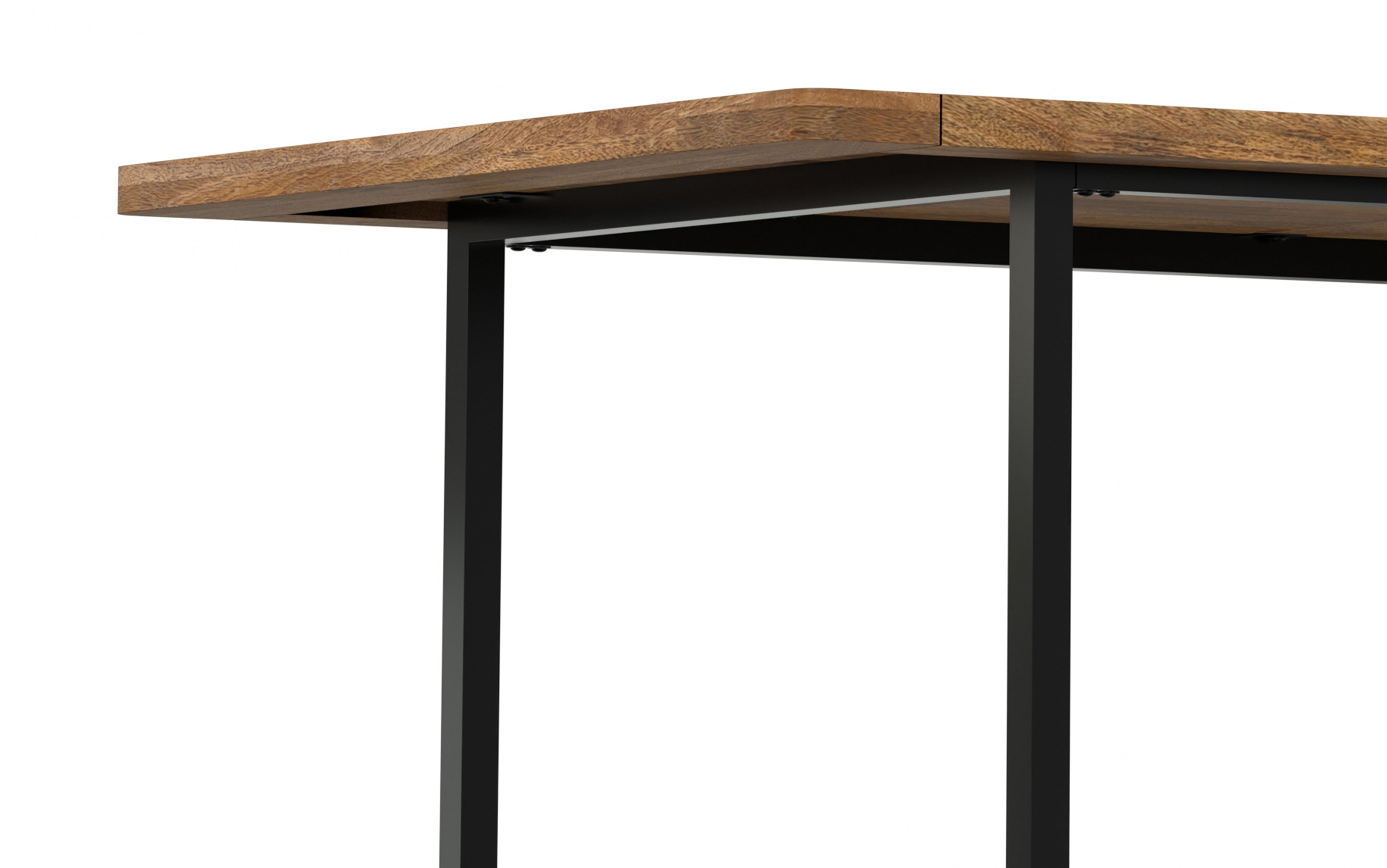 Campbell Dining Table