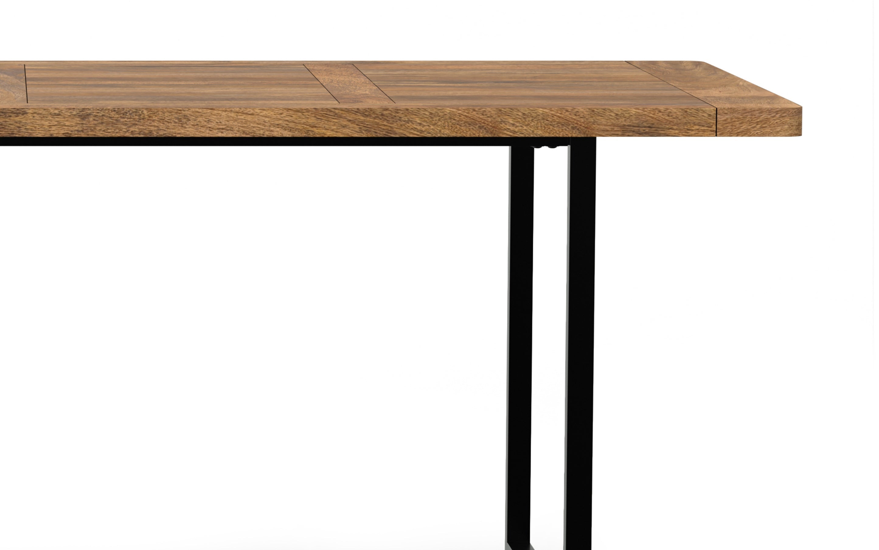 Campbell Dining Table