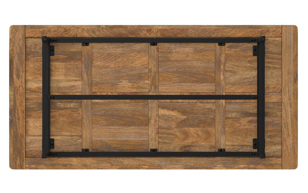 Campbell Dining Table