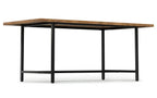Campbell Dining Table
