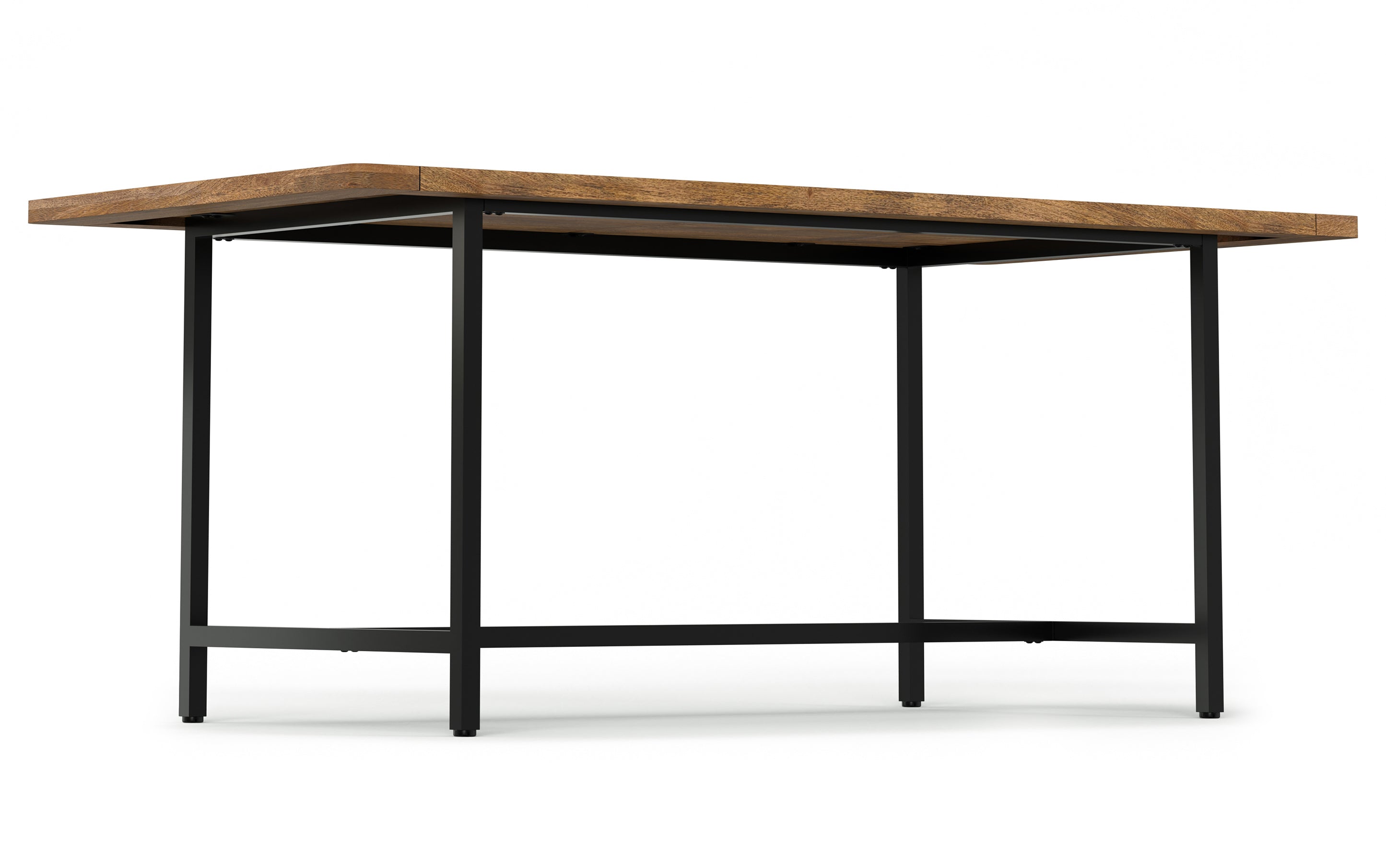 Campbell Dining Table