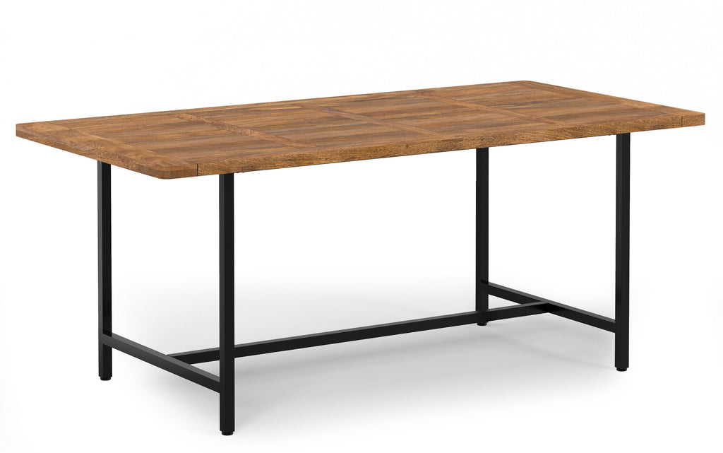 Campbell Dining Table