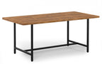 Campbell Dining Table