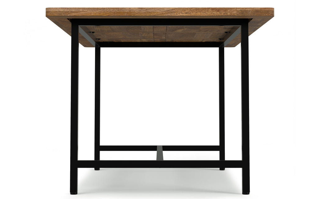Campbell Dining Table