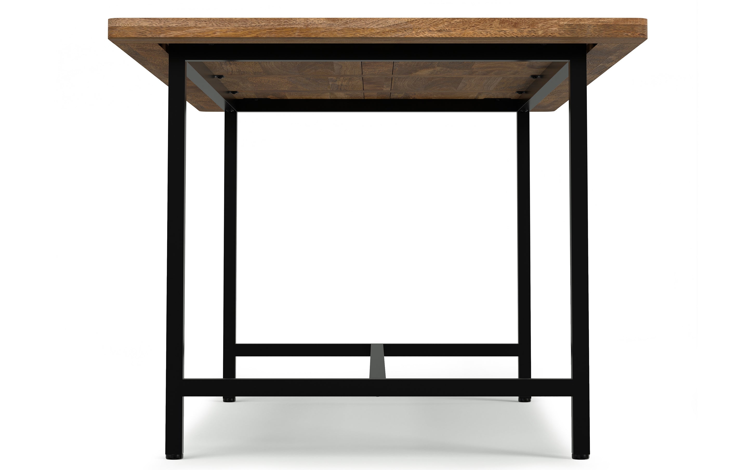Campbell Dining Table