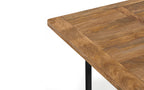Campbell Dining Table
