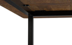 Campbell Dining Table