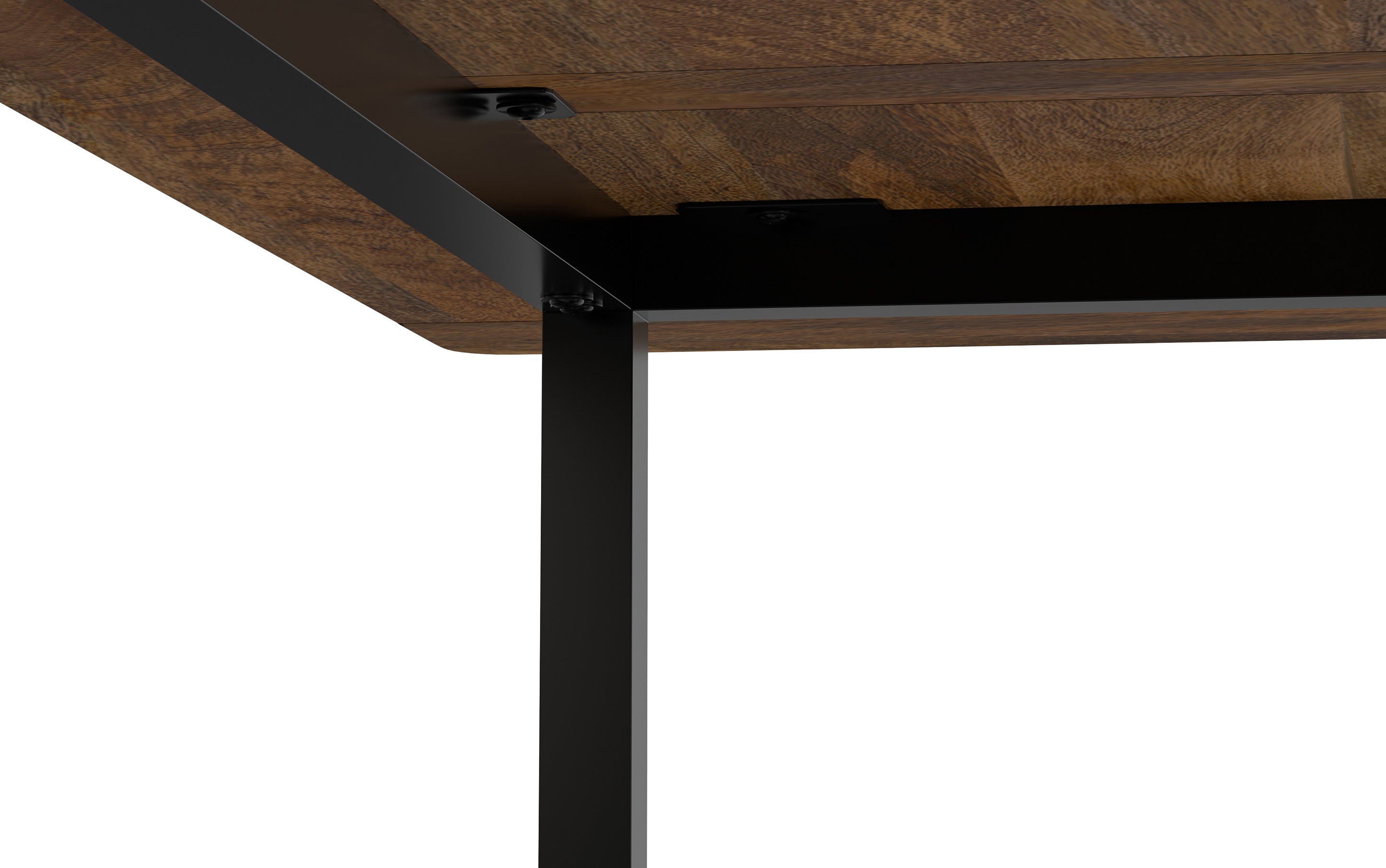 Campbell Dining Table