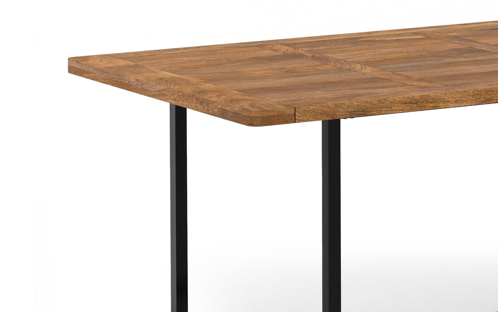 Campbell Dining Table