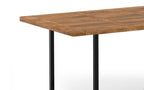 Campbell Dining Table