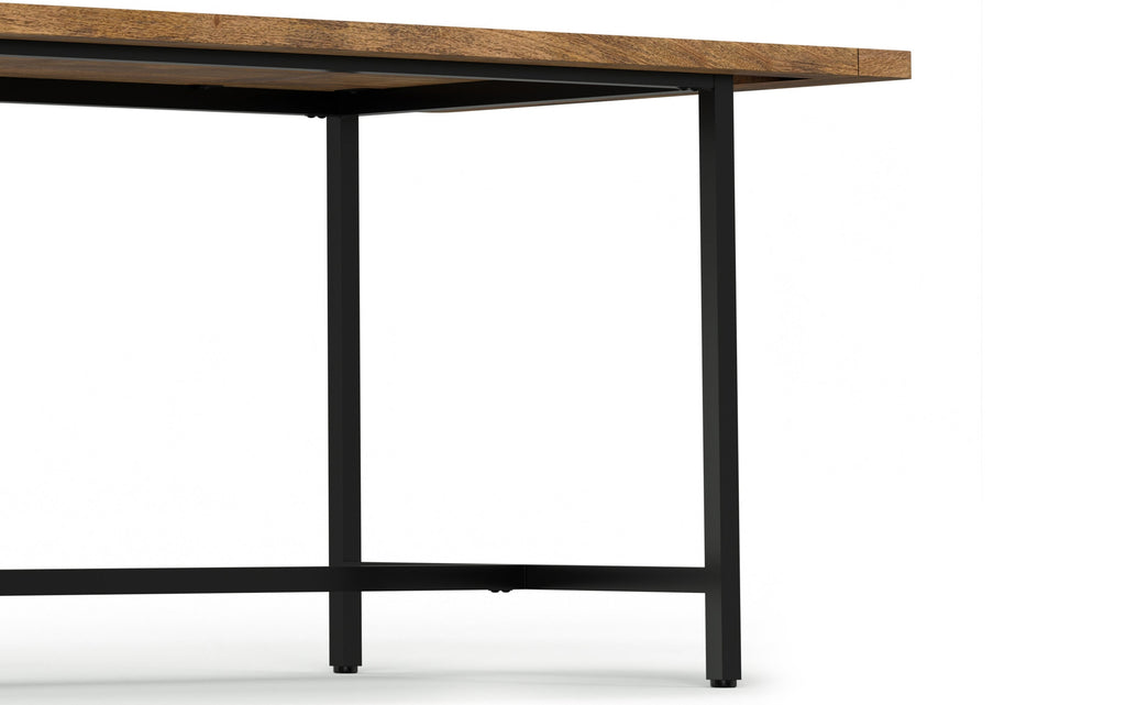 Campbell Dining Table