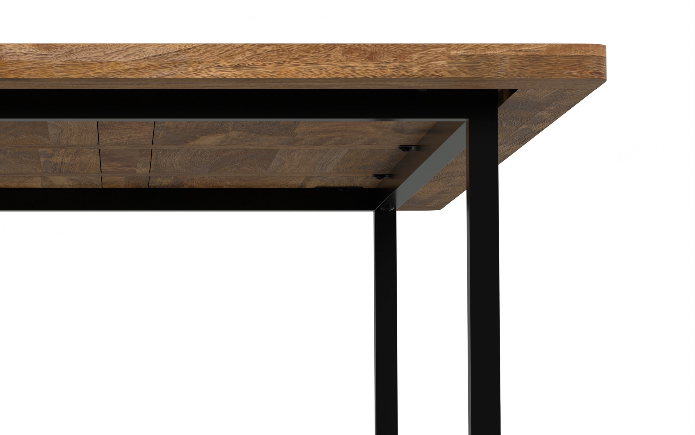 Campbell Dining Table