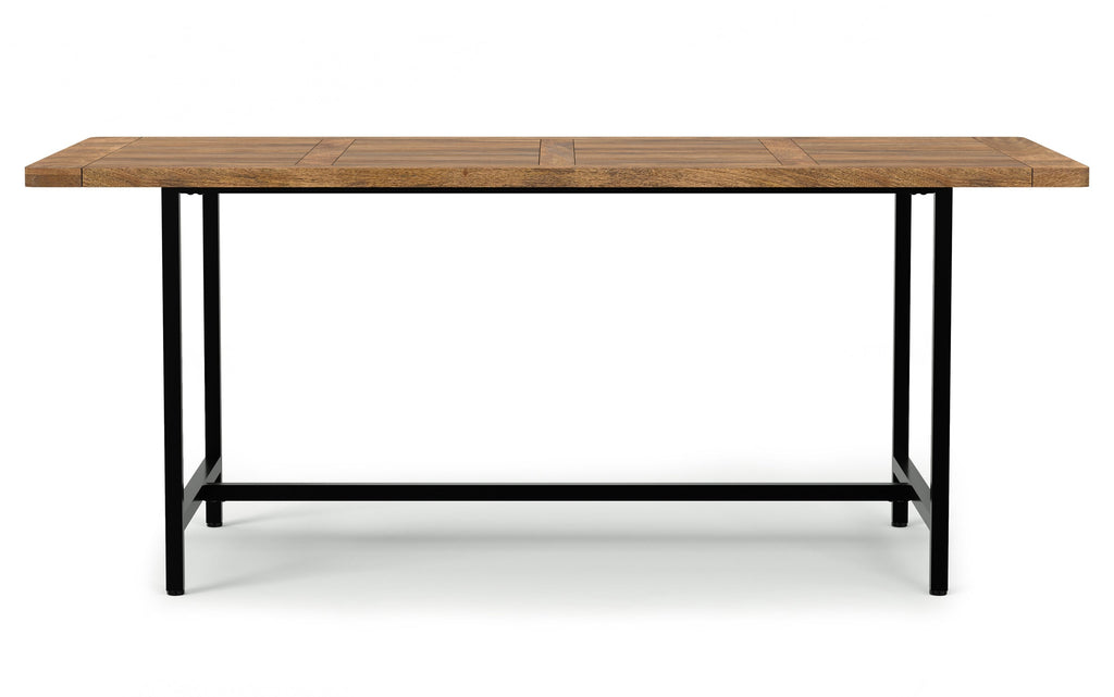Campbell Dining Table