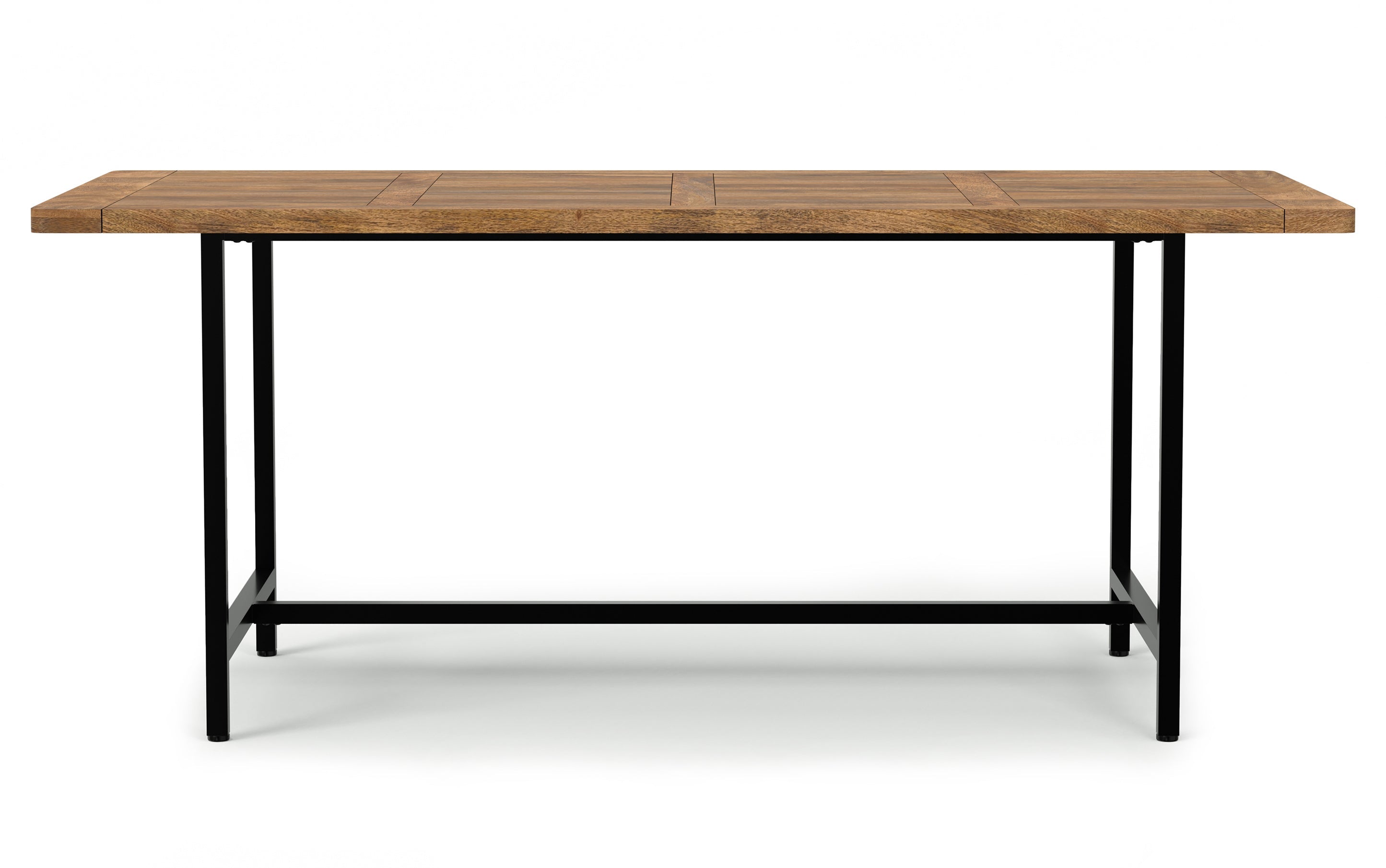 Campbell Dining Table