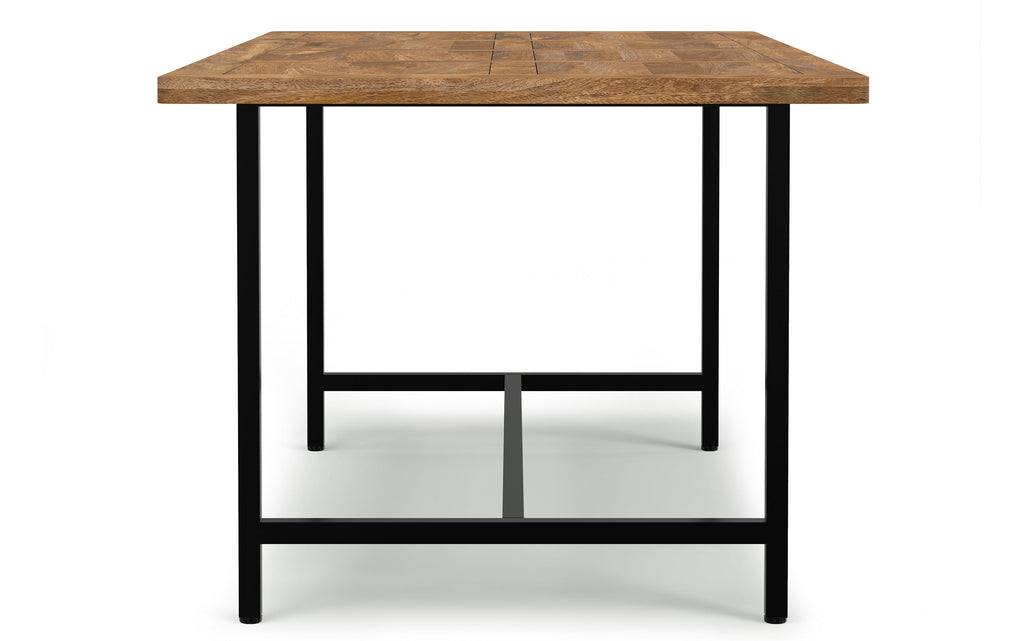 Campbell Dining Table