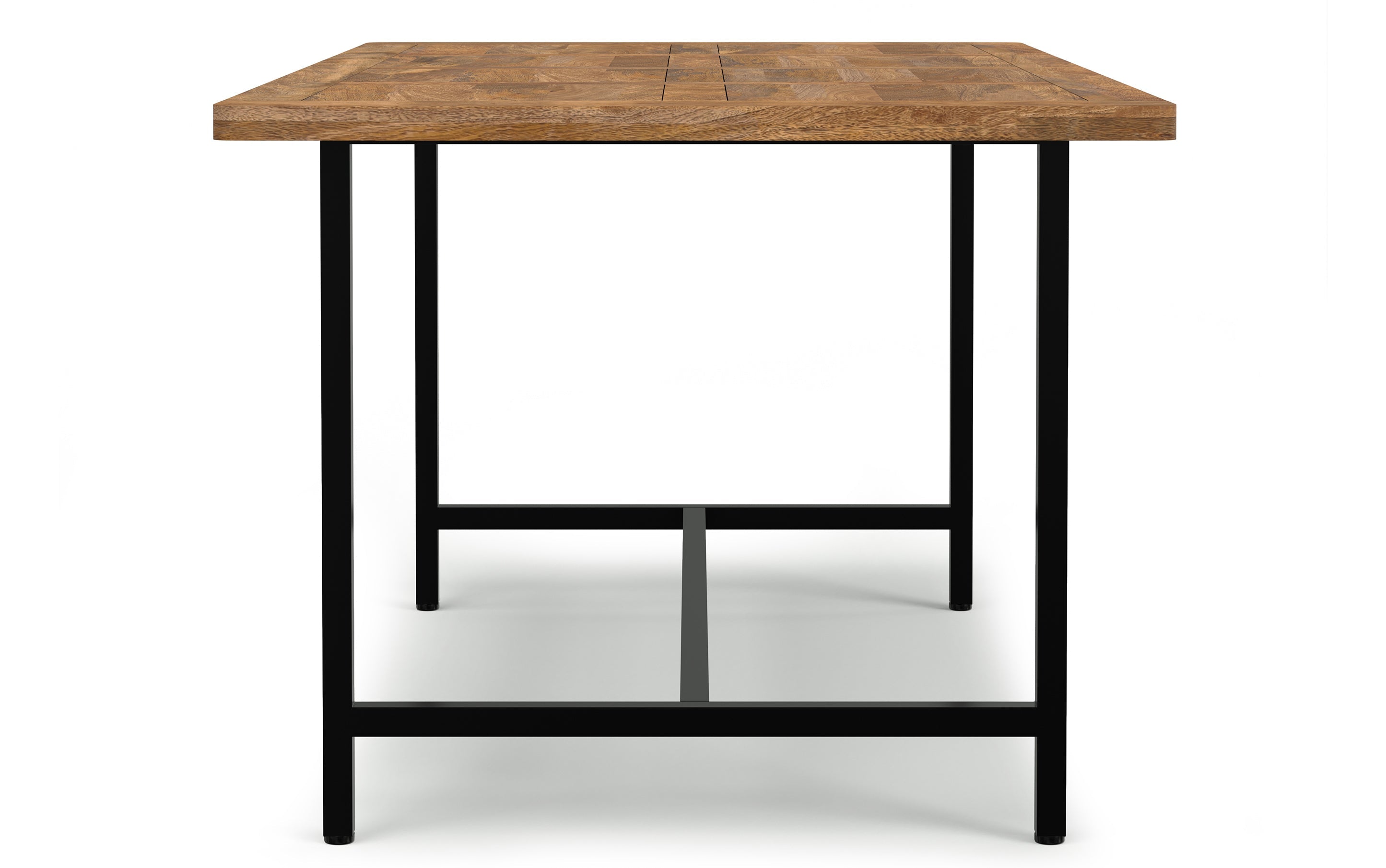 Campbell Dining Table