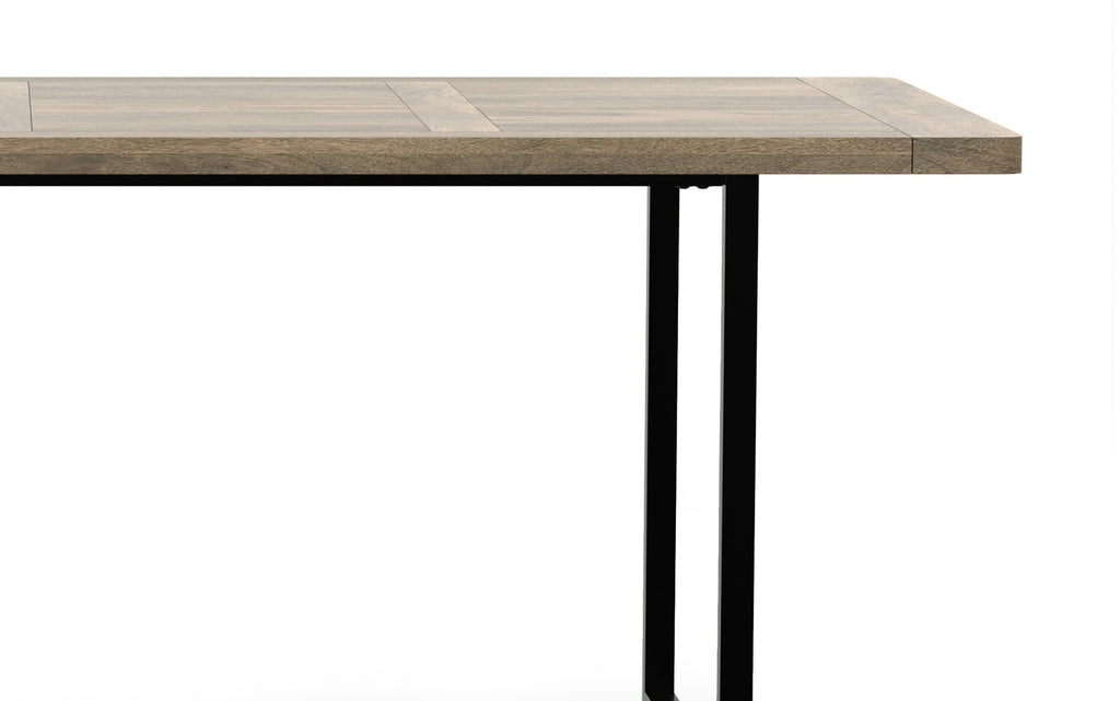 Campbell Dining Table