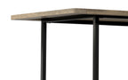 Campbell Dining Table