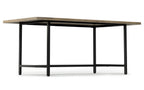 Campbell Dining Table