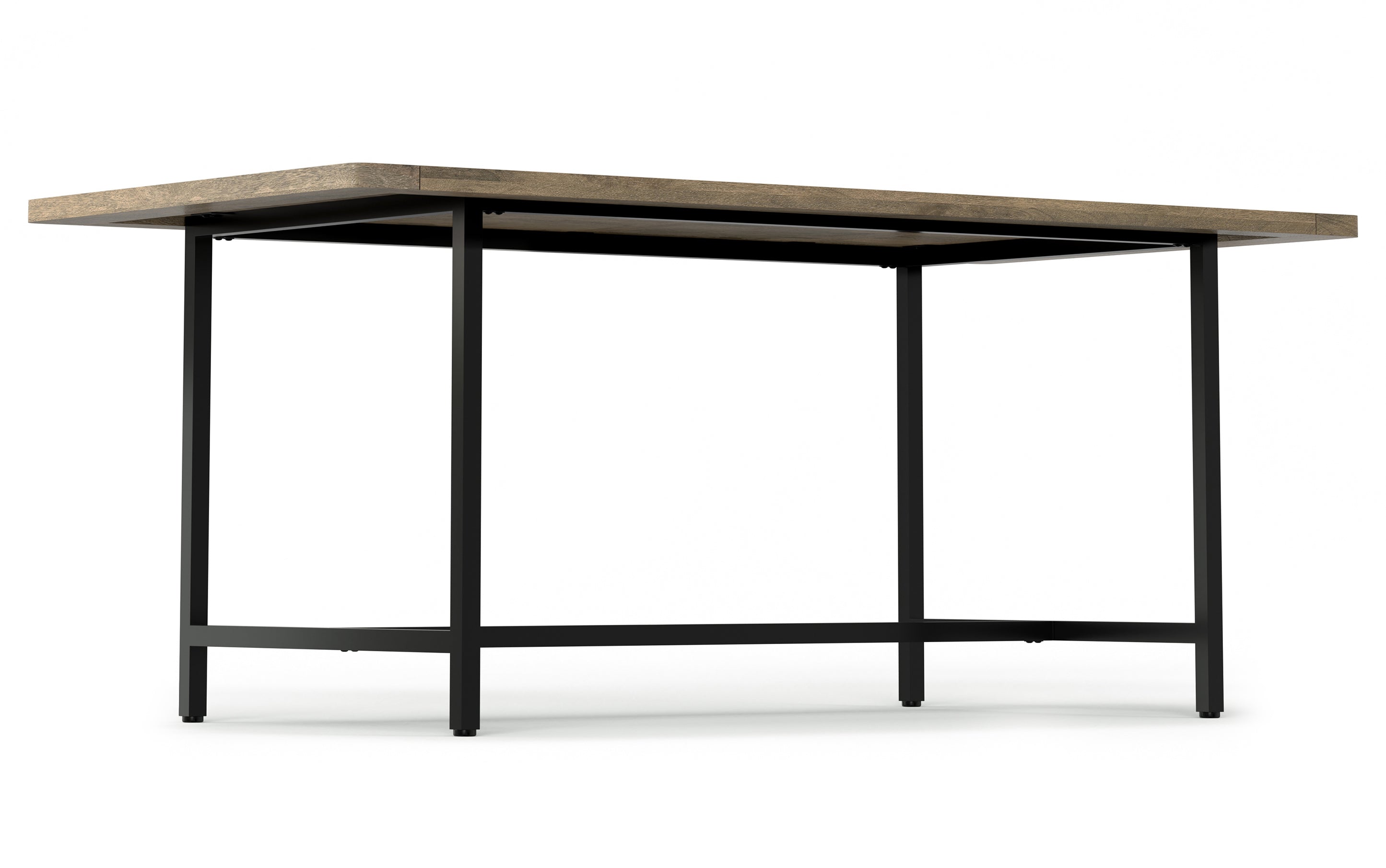Campbell Dining Table