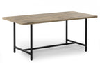 Campbell Dining Table