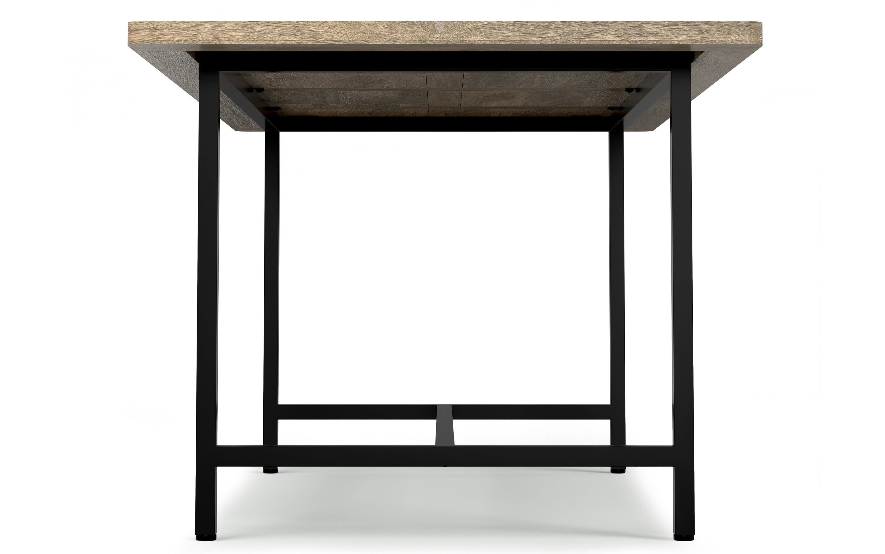 Campbell Dining Table