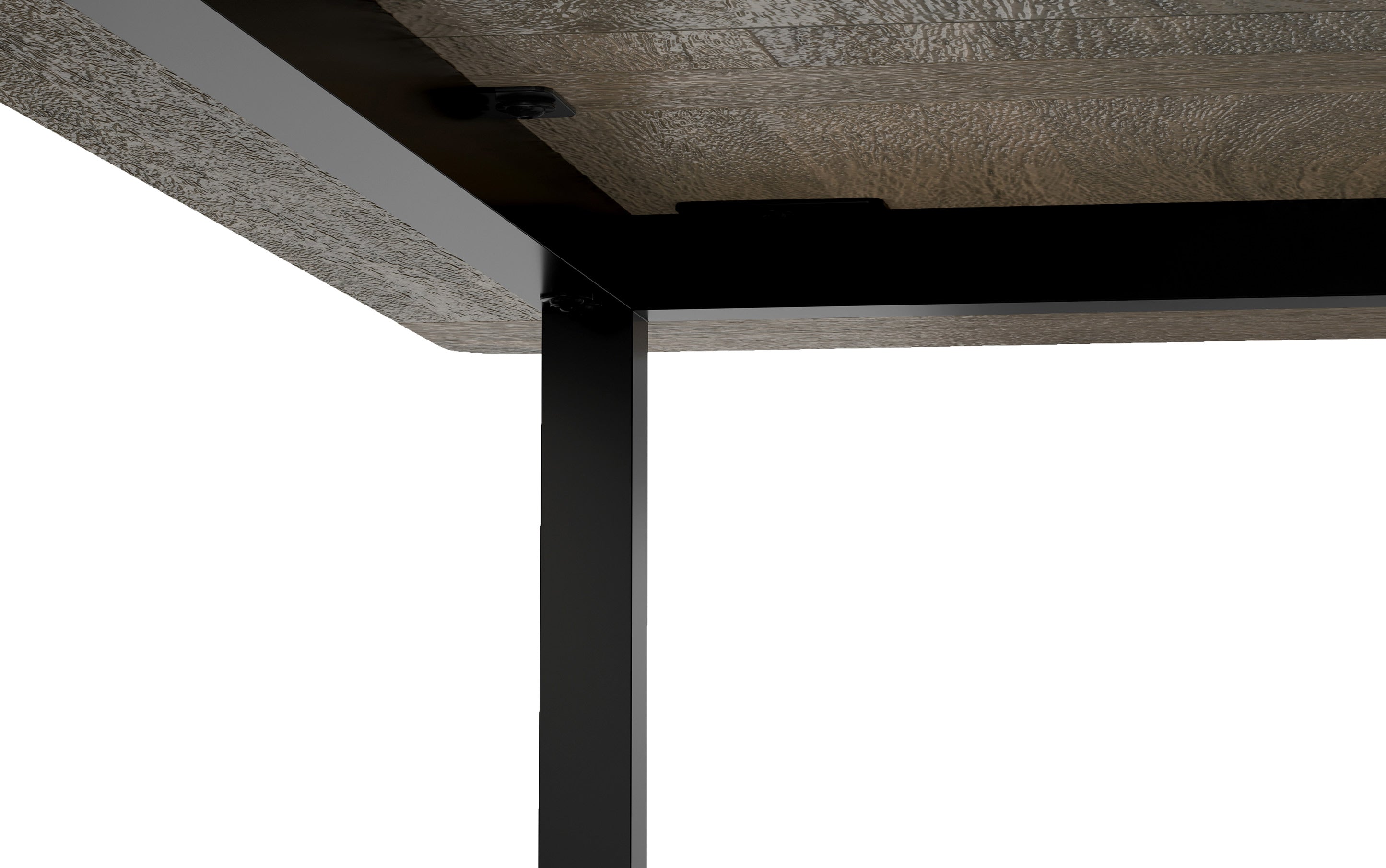 Campbell Dining Table